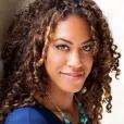 a profile picture of Jessica Stovall