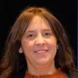 a profile photo of Ana Inés Battaglino