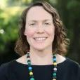 a profile photo of Alicia Blowers