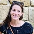 a profile photo of Katherine Bryant