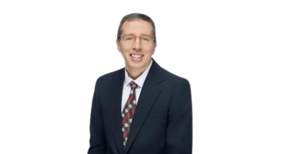 a profile photo of Michael Lowry